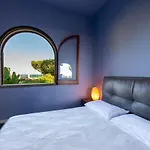 Villa Mary Fontane Bianche