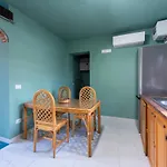 Villa Mary
