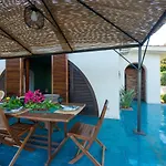 Villa Mary