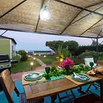 Villa Mary *