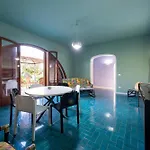 Villa Mary *